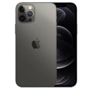 Apple-Iphone-12-Pro-Max