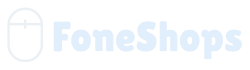 FoneShop-Logo